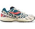 Saucony Grid Azura 2000 Midnight Swimming