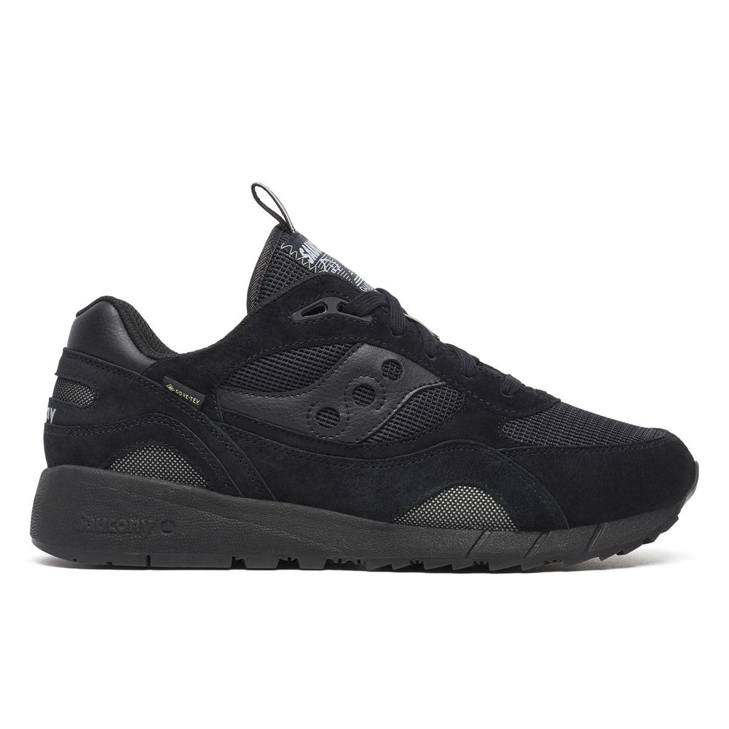 Saucony Shadow 6000 GTX