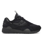 Saucony Shadow 6000 GTX