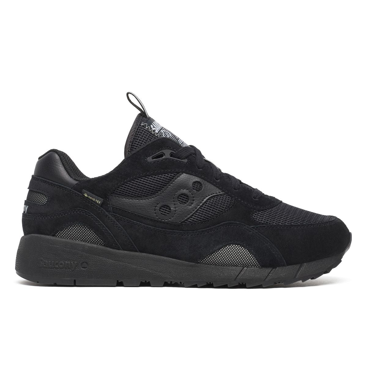 Saucony Shadow 6000 GTX