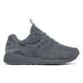 Saucony Shadow 6000 GTX