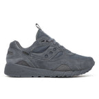 Saucony Shadow 6000 GTX