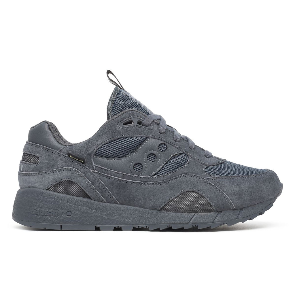 Saucony Shadow 6000 GTX