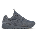 Saucony Shadow 6000 GTX