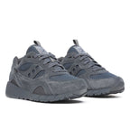 Saucony Shadow 6000 GTX
