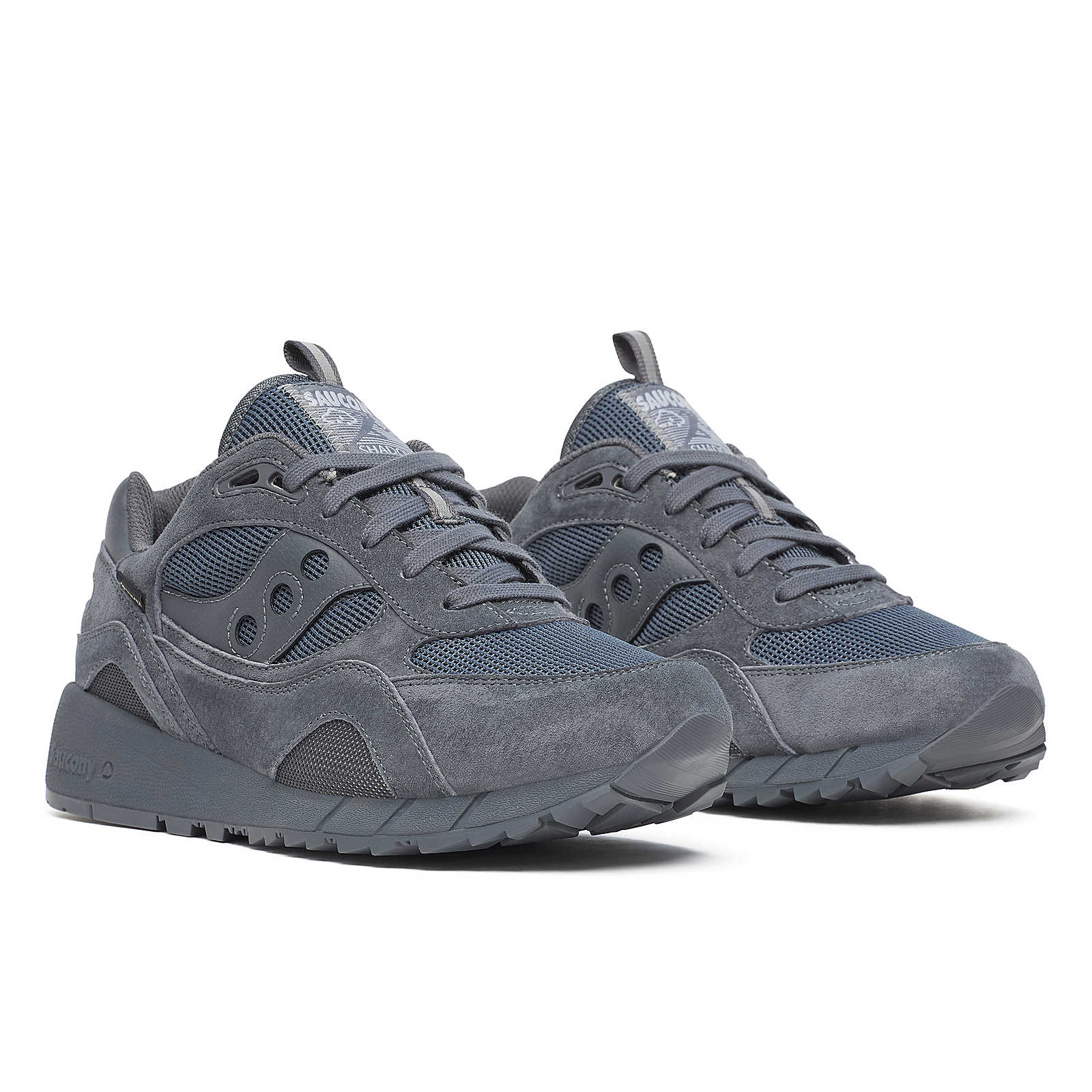 Saucony Shadow 6000 GTX