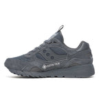 Saucony Shadow 6000 GTX
