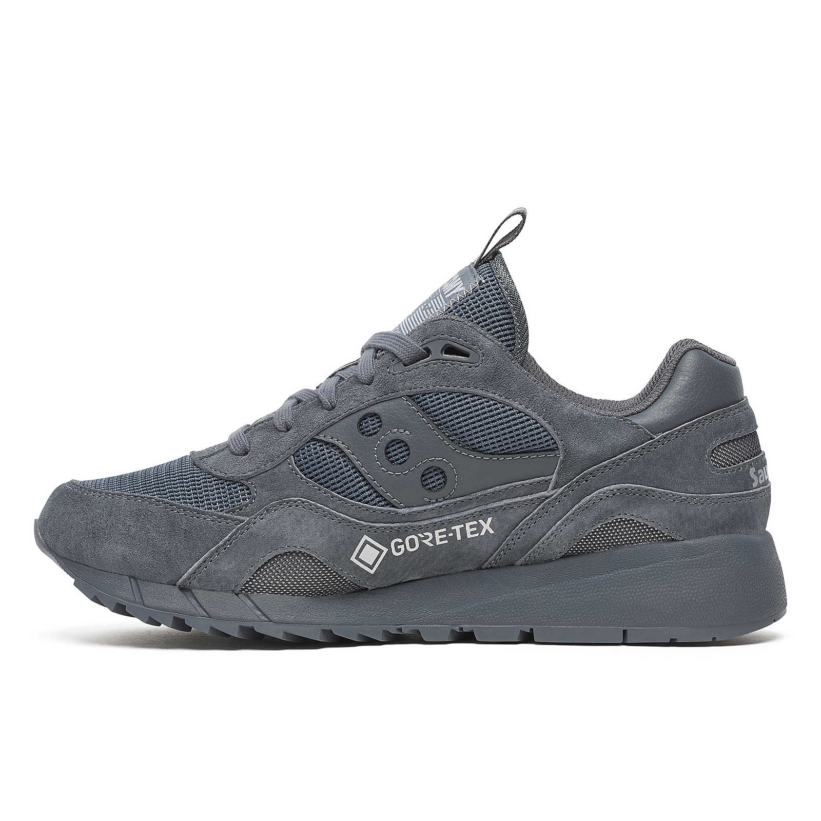 Saucony Shadow 6000 GTX