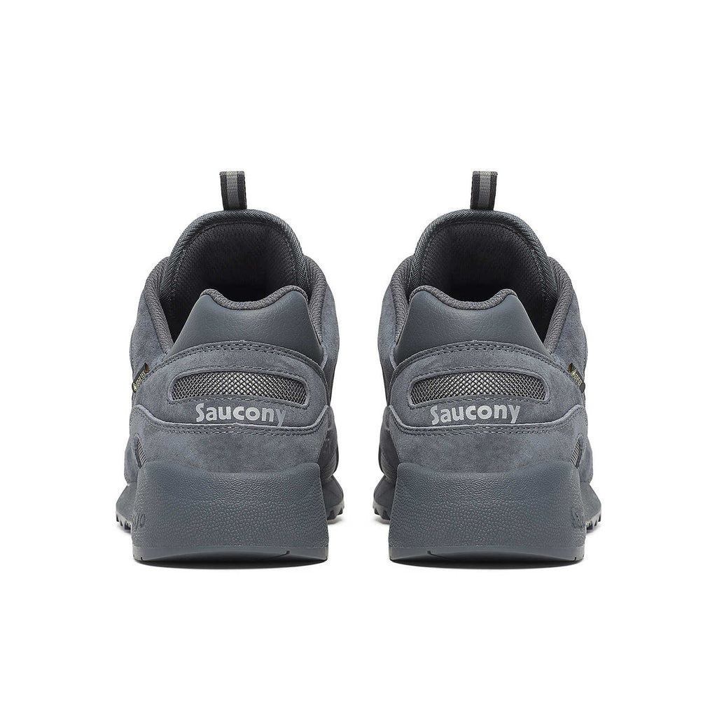 Saucony Shadow 6000 GTX
