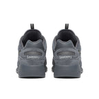 Saucony Shadow 6000 GTX