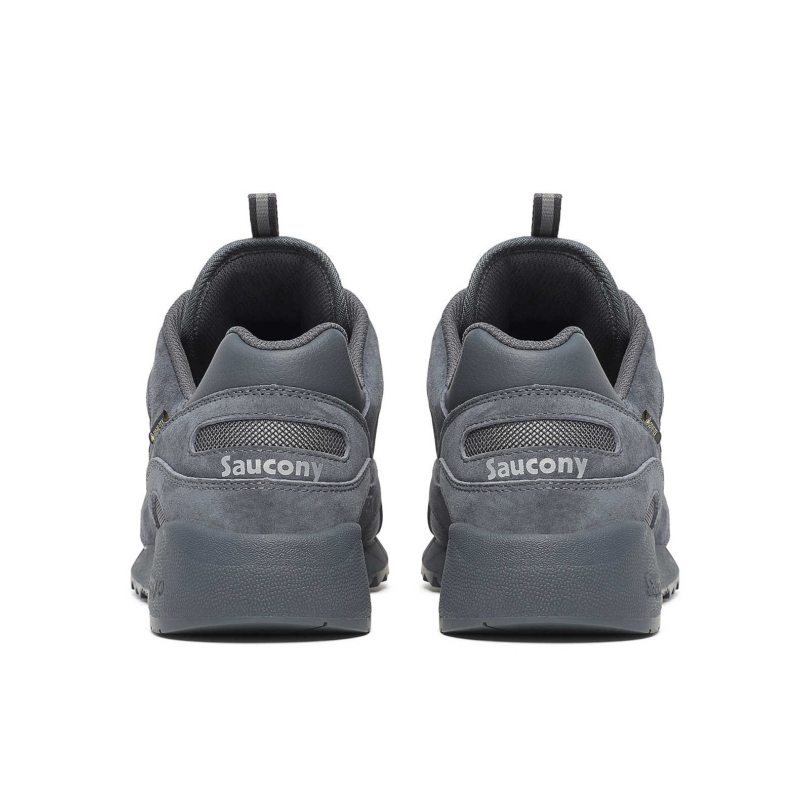 Saucony Shadow 6000 GTX