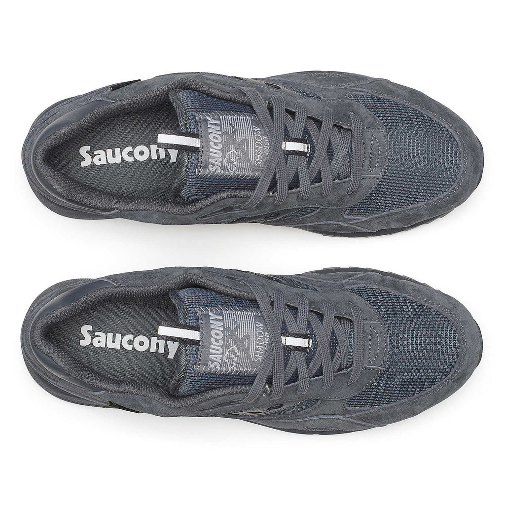 Saucony Shadow 6000 GTX