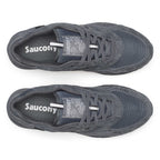 Saucony Shadow 6000 GTX