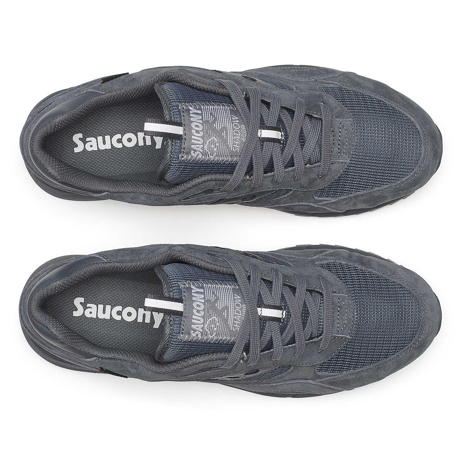 Saucony Shadow 6000 GTX