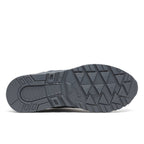 Saucony Shadow 6000 GTX