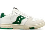 Saucony Sonic Low Premium