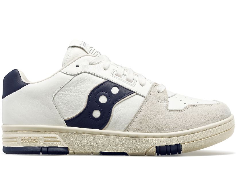 Saucony Sonic Low Premium