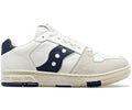 Saucony Sonic Low Premium