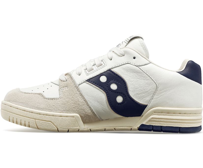 Saucony Sonic Low Premium
