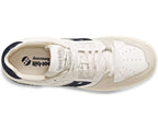 Saucony Sonic Low Premium