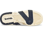 Saucony Sonic Low Premium