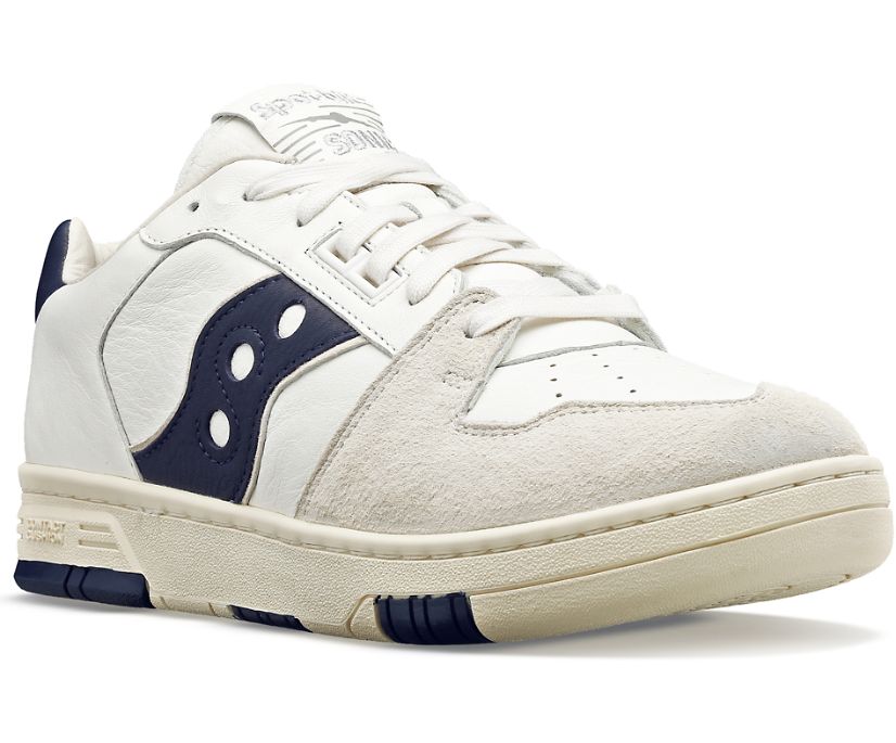 Saucony Sonic Low Premium