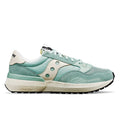 Saucony Jazz NXT