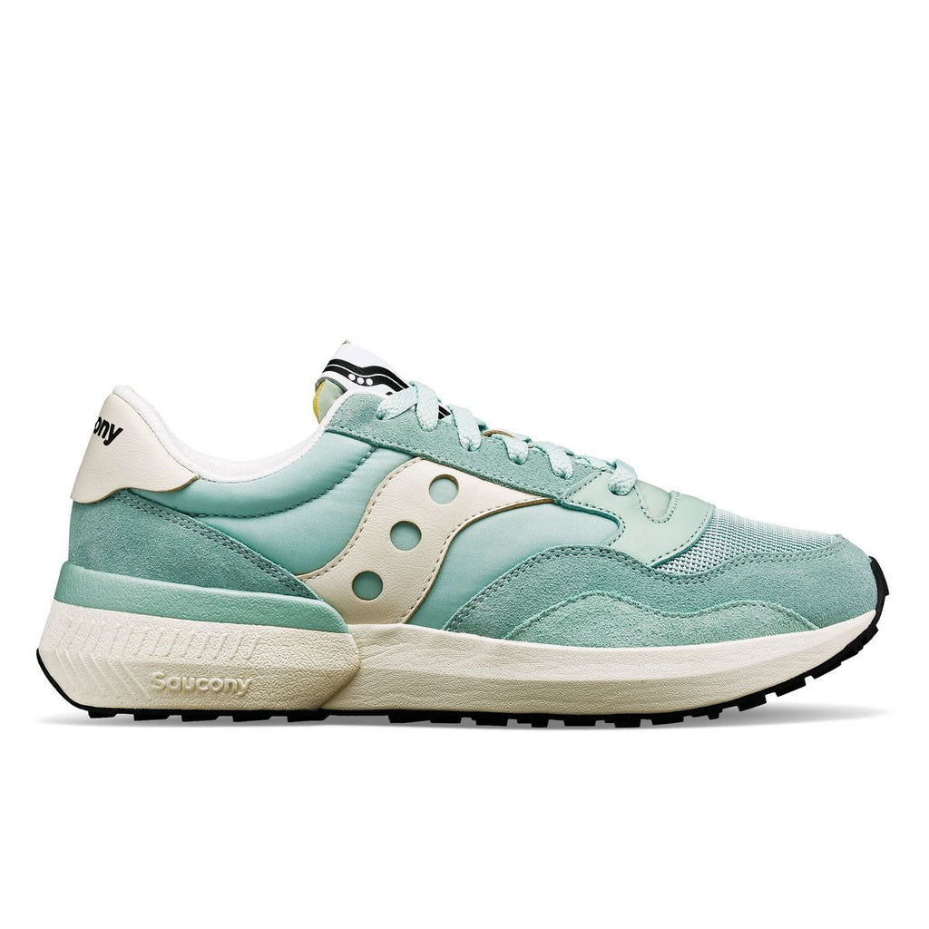 Saucony Jazz NXT