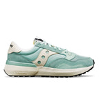 Saucony Jazz NXT
