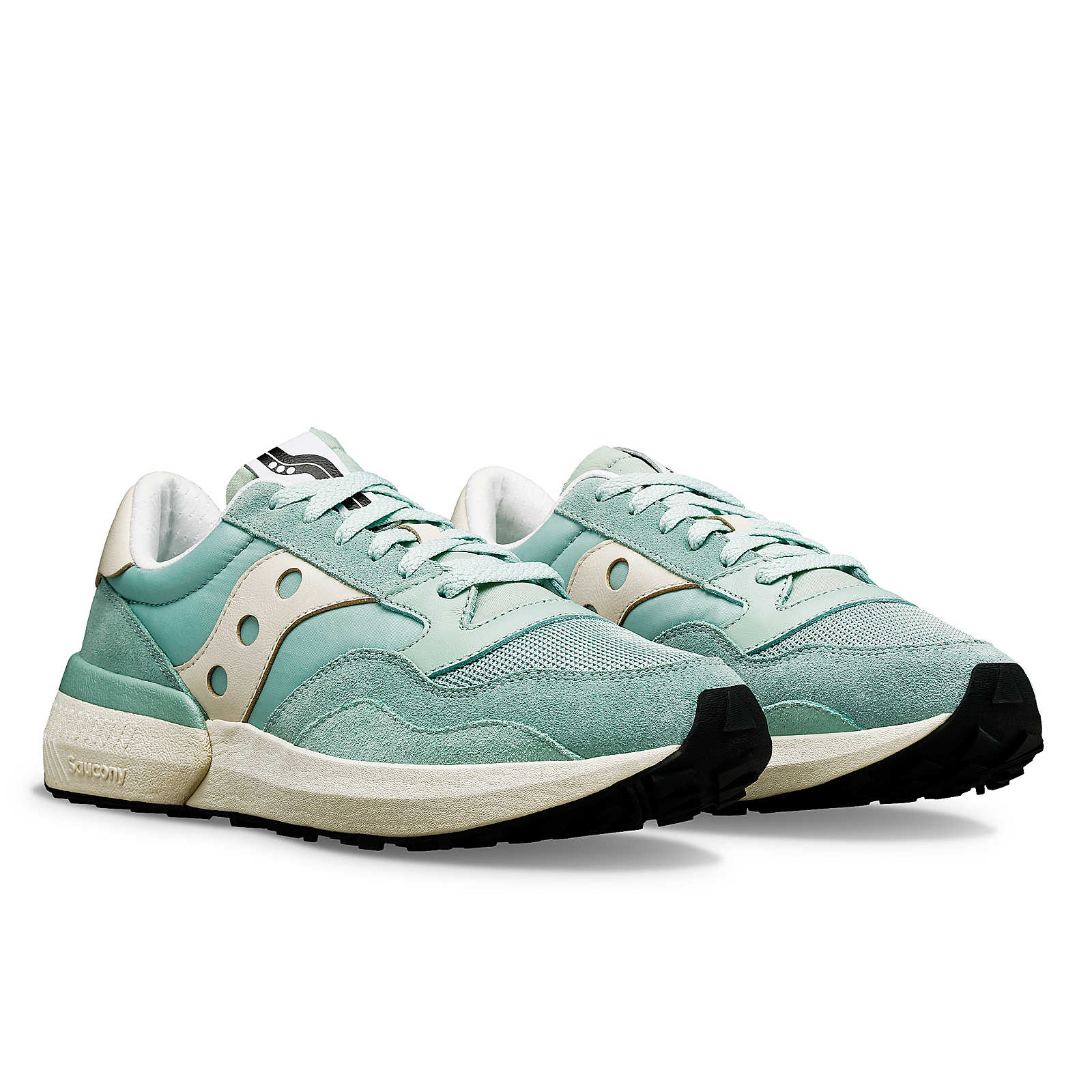 Saucony Jazz NXT