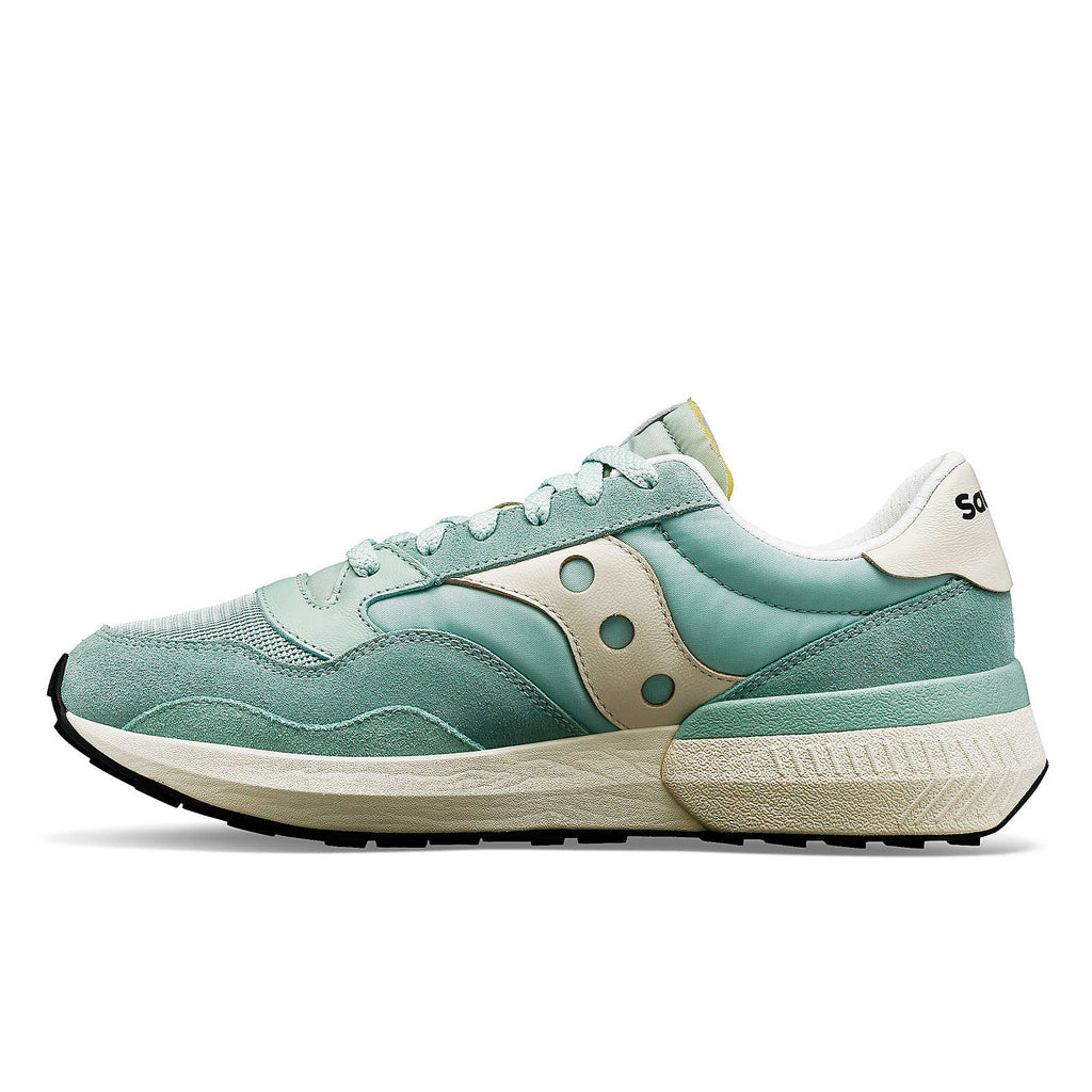 Saucony Jazz NXT