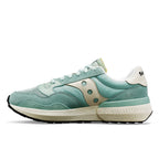 Saucony Jazz NXT