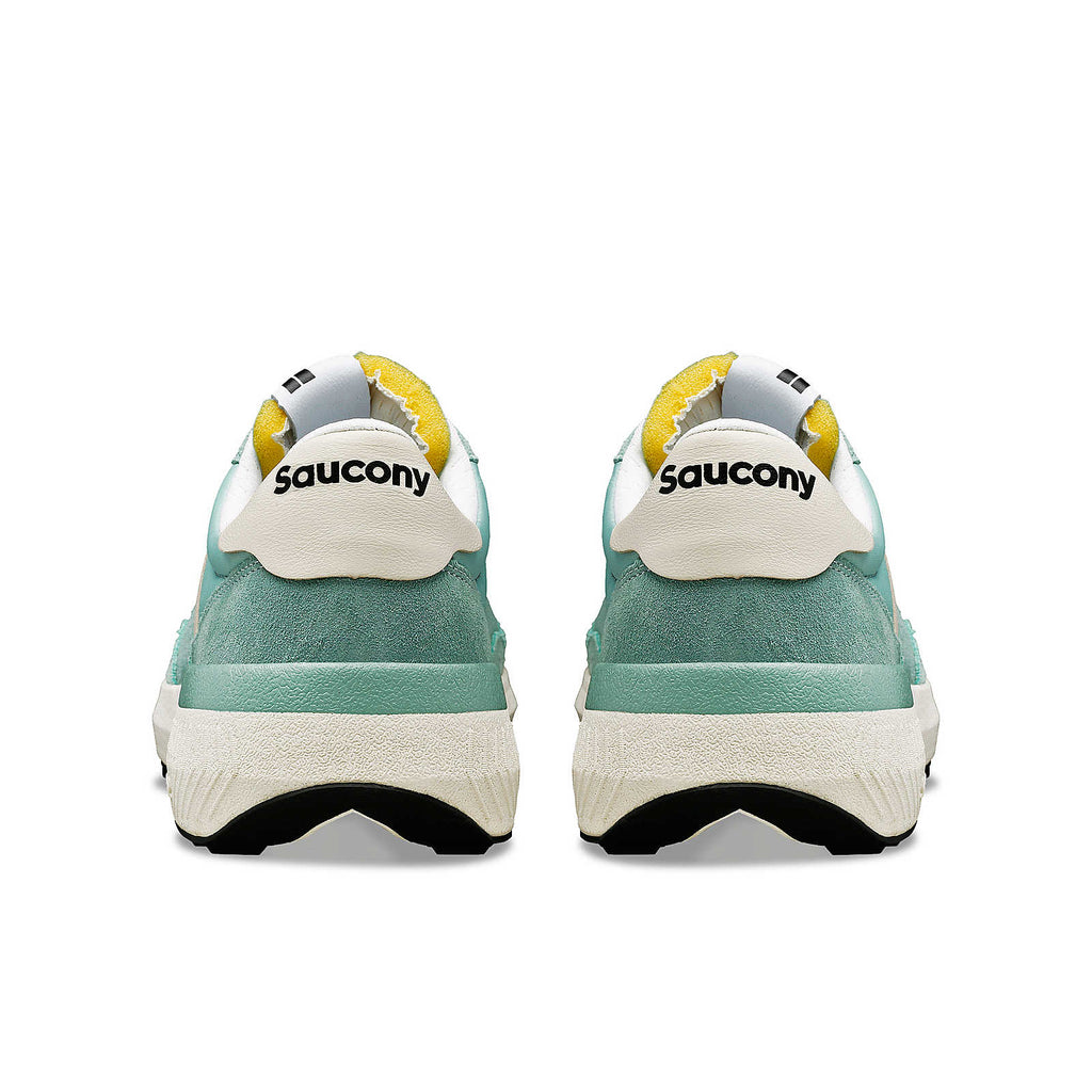 Saucony Jazz NXT