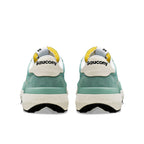 Saucony Jazz NXT