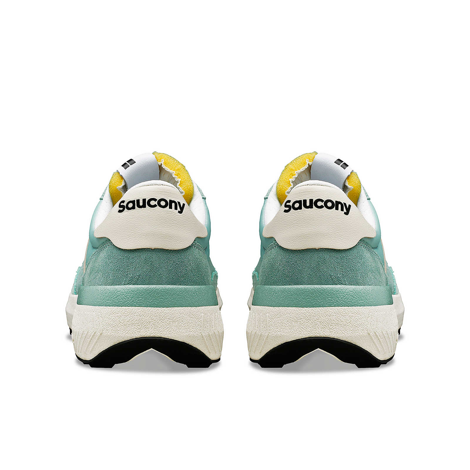 Saucony Jazz NXT