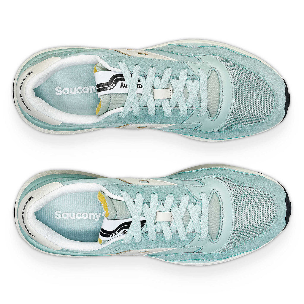 Saucony Jazz NXT