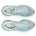 Saucony Jazz NXT