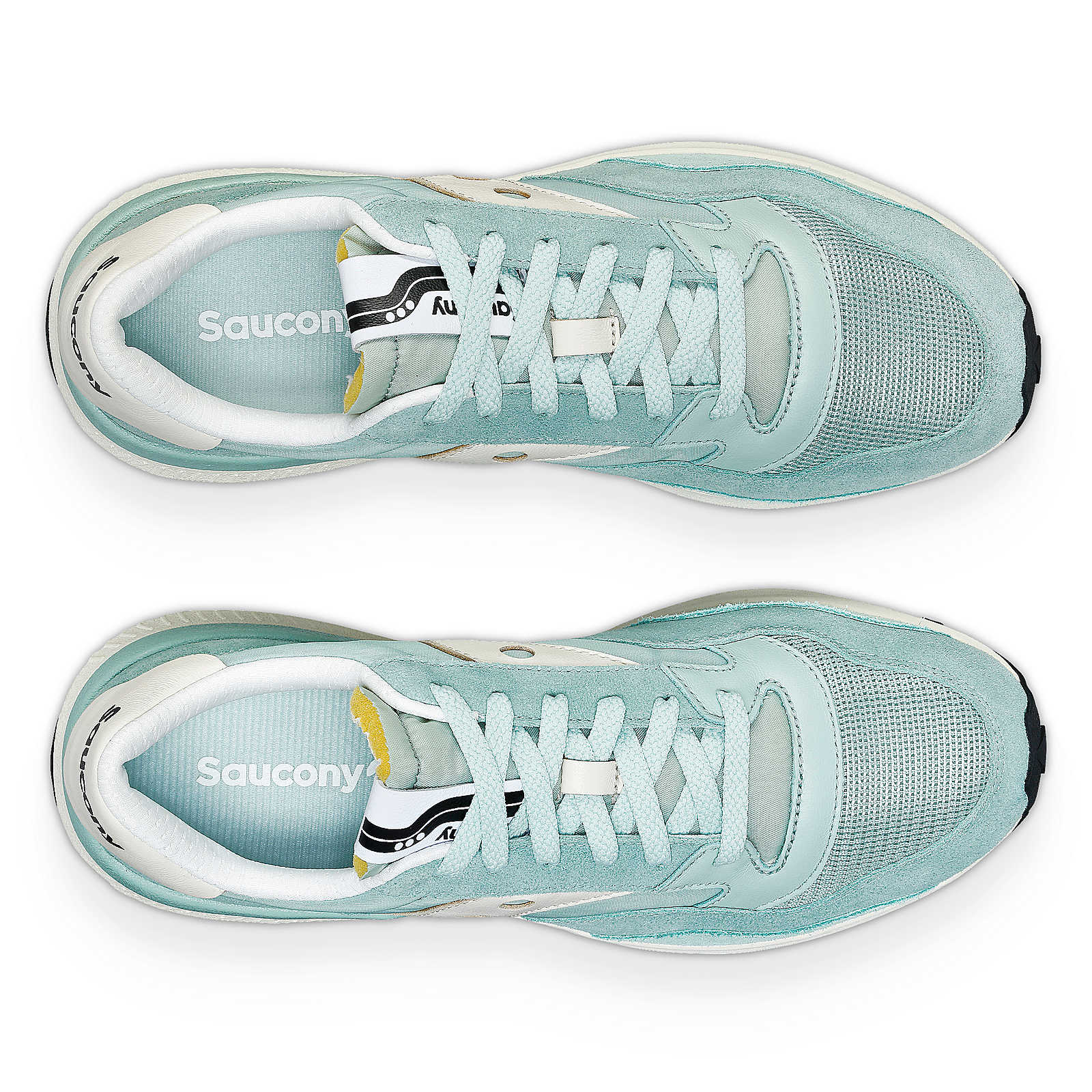 Saucony Jazz NXT