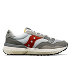 Saucony Jazz NXT