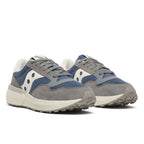 Saucony Jazz NXT