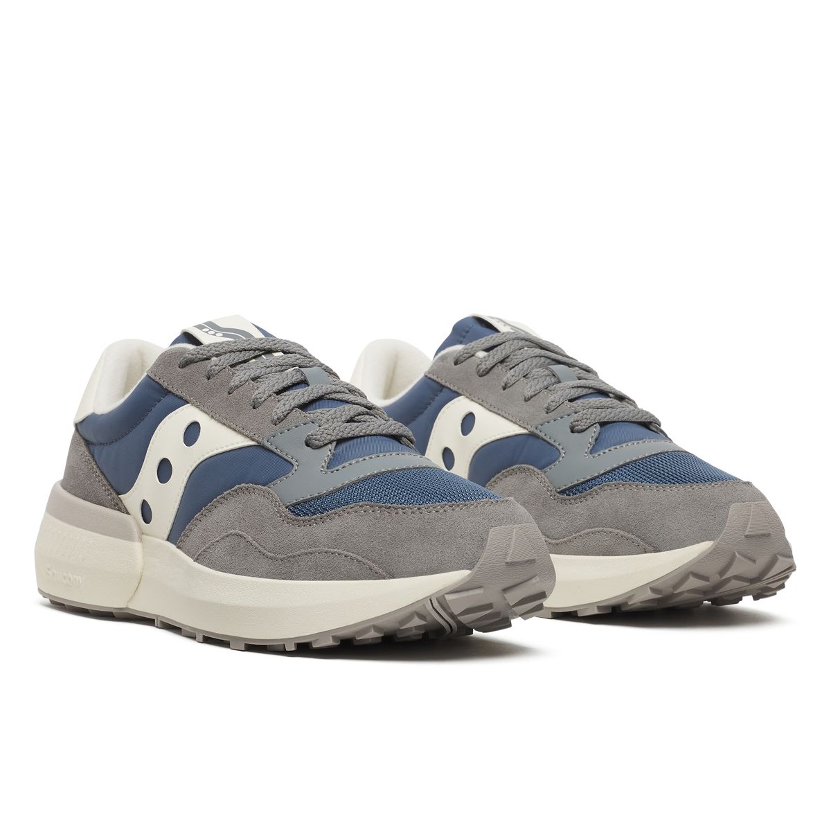 Saucony Jazz NXT