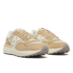 Saucony Jazz NXT