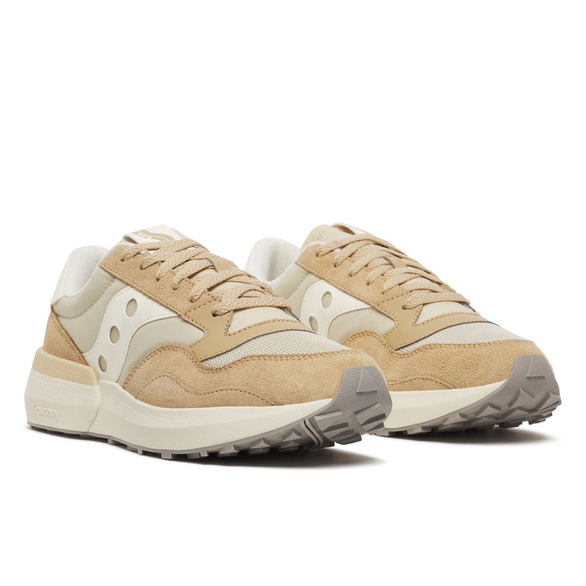 Saucony Jazz NXT