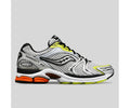  Saucony X Highsnobiety ProGrid Triumph 4