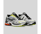  Saucony X Highsnobiety ProGrid Triumph 4