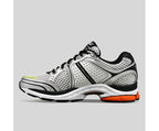  Saucony X Highsnobiety ProGrid Triumph 4