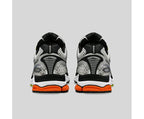  Saucony X Highsnobiety ProGrid Triumph 4