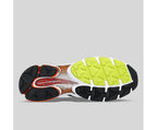  Saucony X Highsnobiety ProGrid Triumph 4