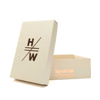  Hommewrk X Saucony Spot-Bilt™ Sonic Low