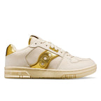  Hommewrk X Saucony Spot-Bilt™ Sonic Low